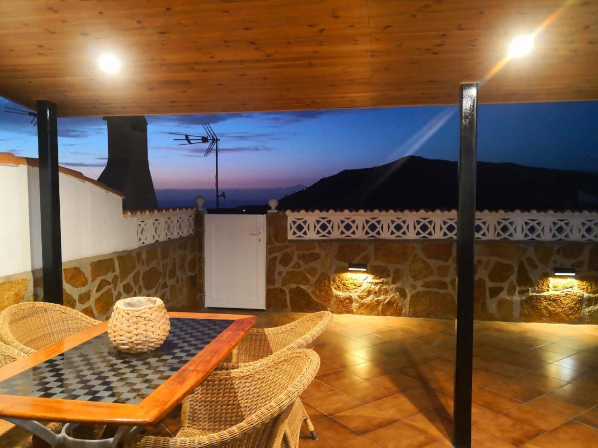 Apartamento Sunset Abel Anfi Arguineguin Mogán Exterior foto